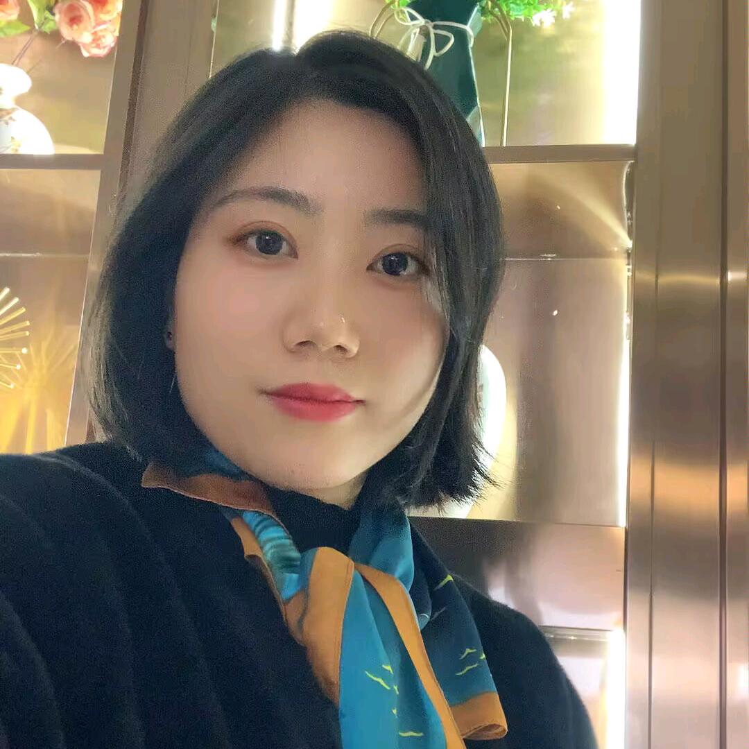 可妍妈妈
