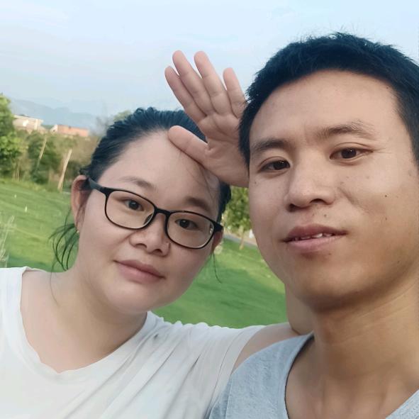 小周优选