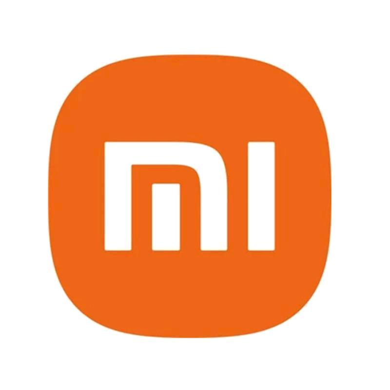 小米智能旗舰店