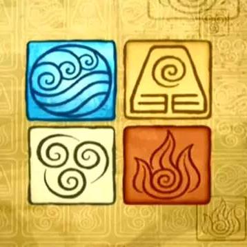 镜中（收学员）禁私信