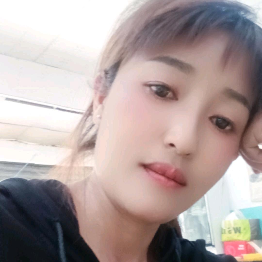 小苦瓜
