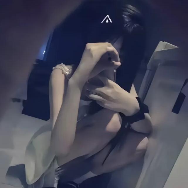 凨𡡥＃/^