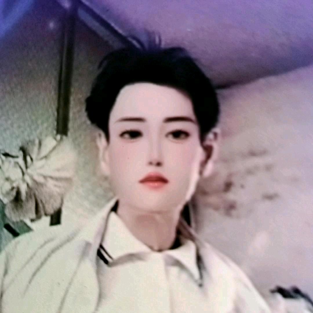 春光
