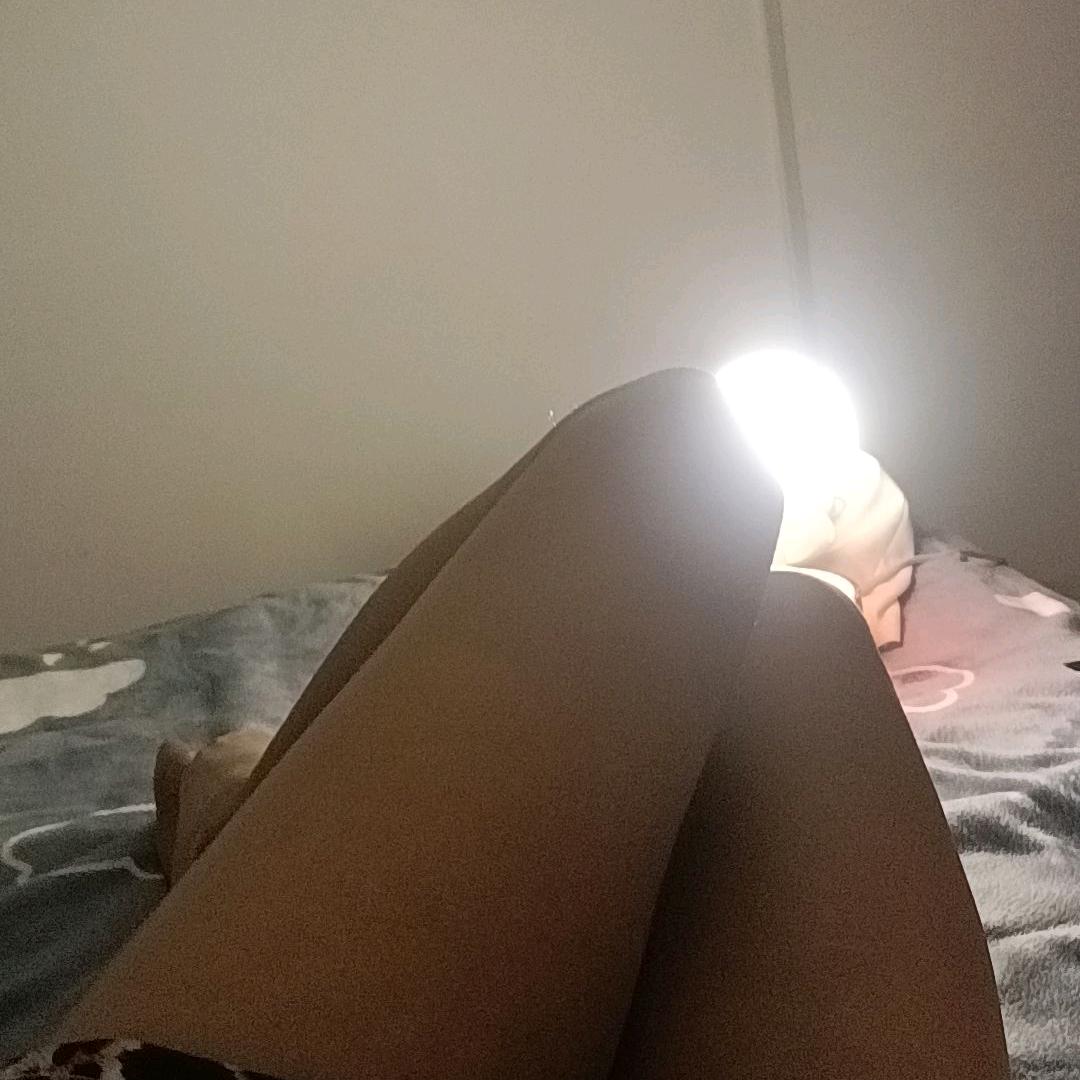 小玉儿