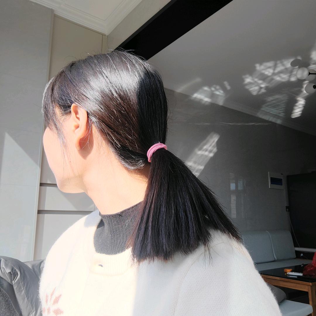 何希靖