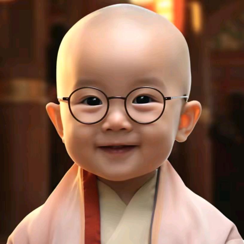 ♥小螃蟹♥