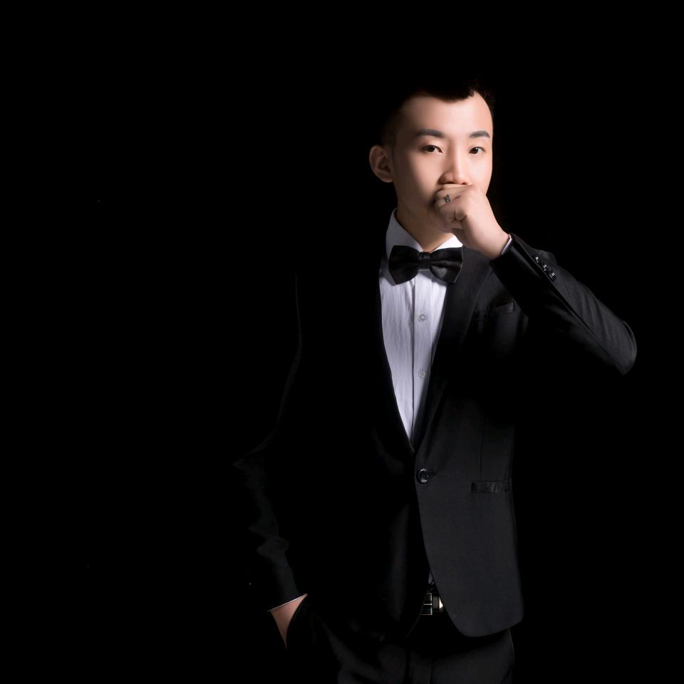 爱拉尼卫浴（山西德之意装饰）