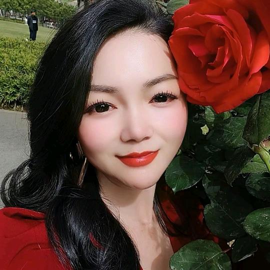 女王