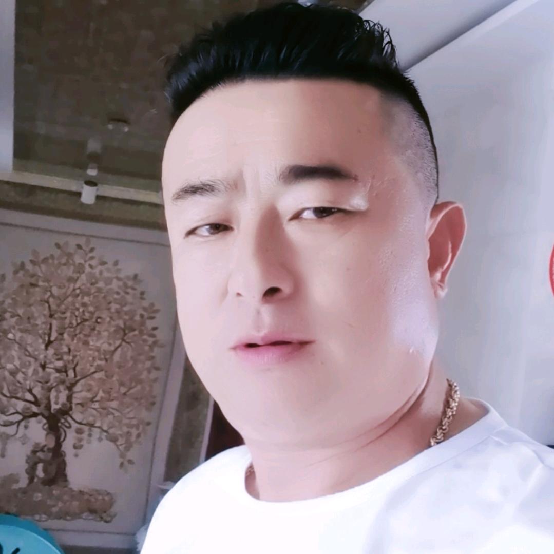 @人生路@