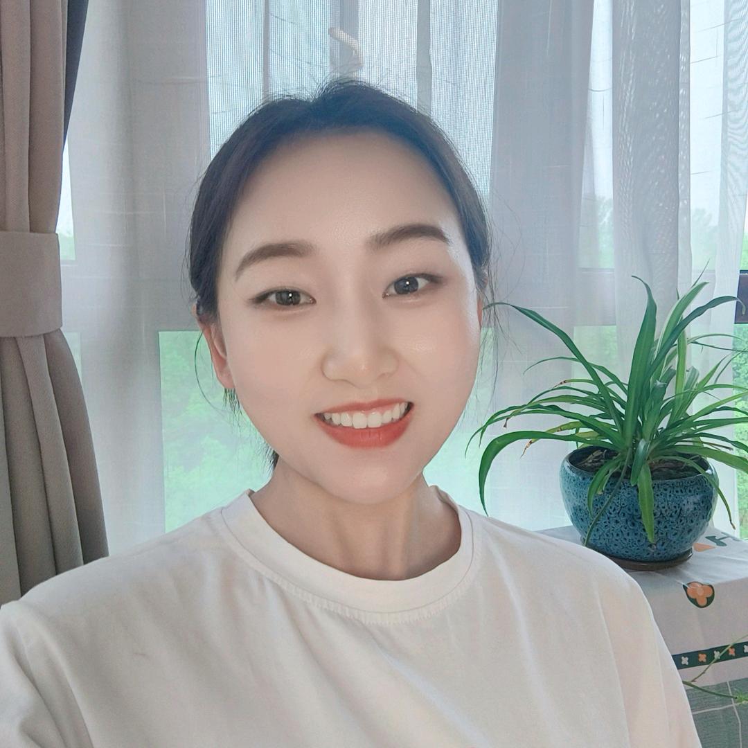 王富贵🌻