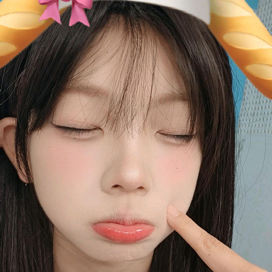 突突7