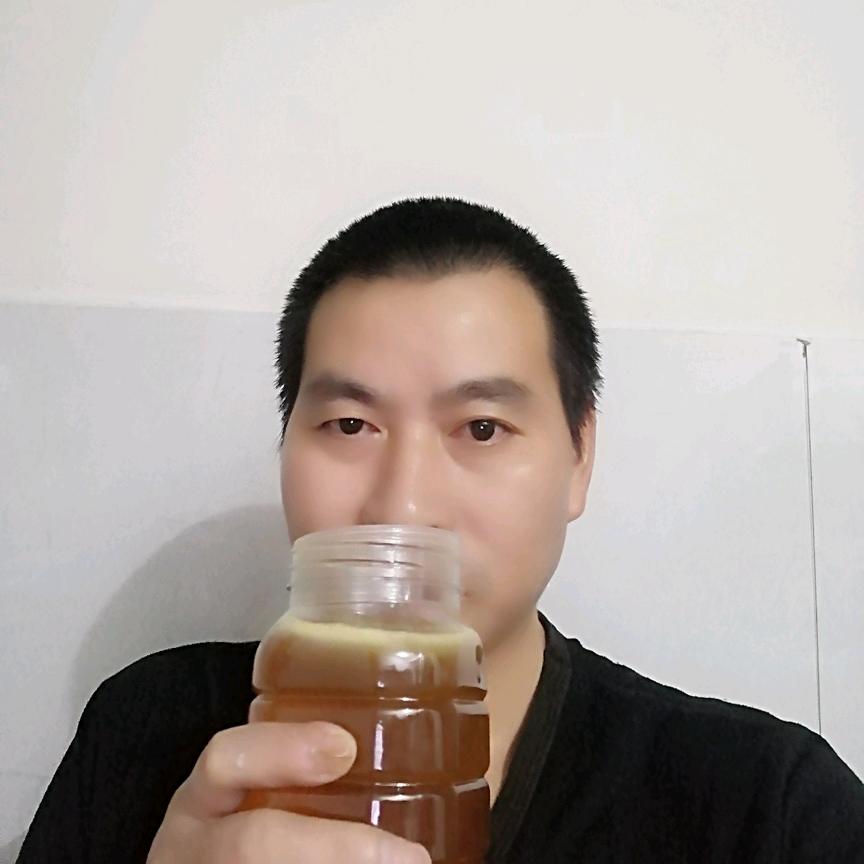 赣南蜂狂翠岭中蜂养殖农场（只销售纯天然蜂