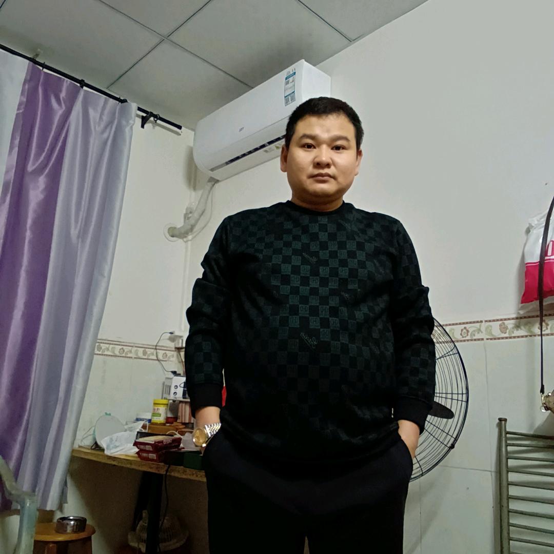 @奇迹再现
