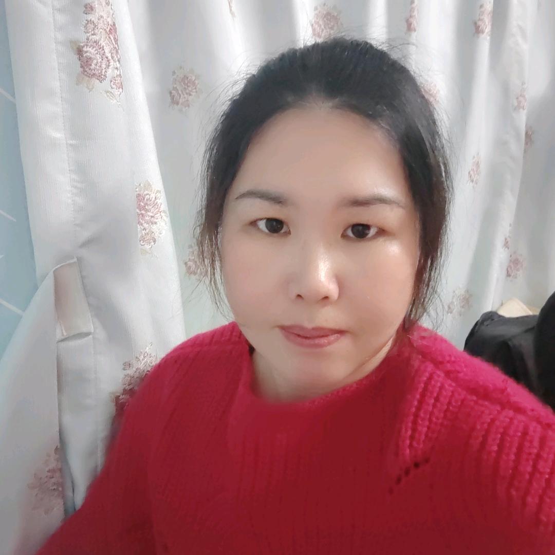 三月