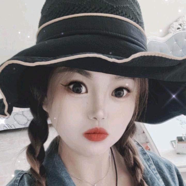 荣姐婚庆流动宴席一条龙服务