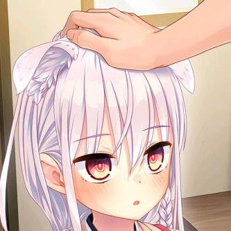 狩狔
