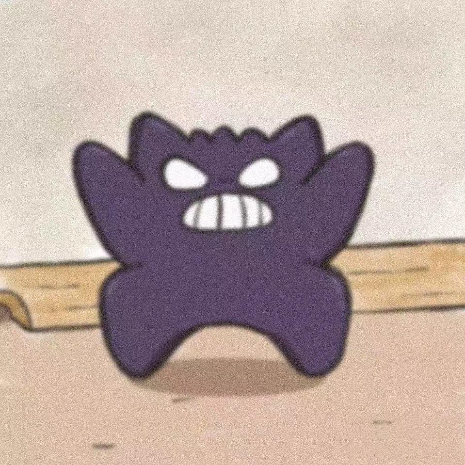汉堡大王