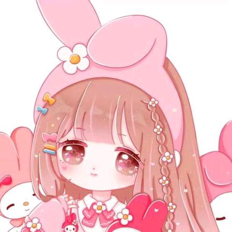 甜蜜公主