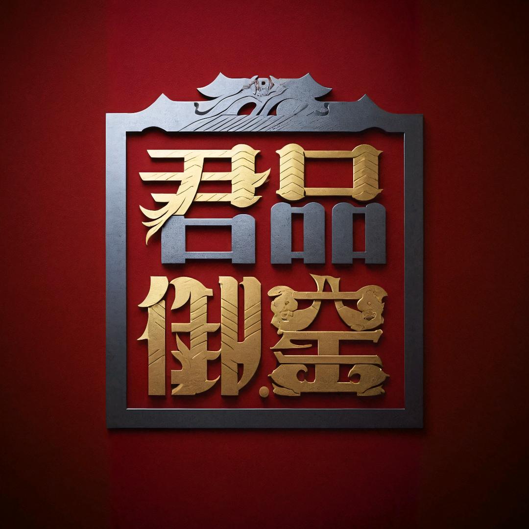 君品御窑