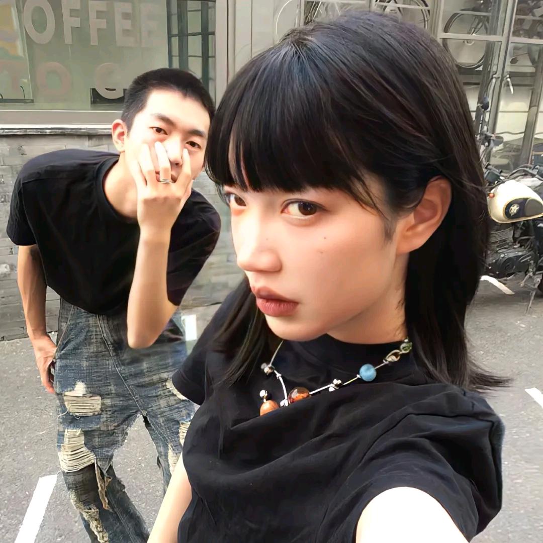 混的大头儿子