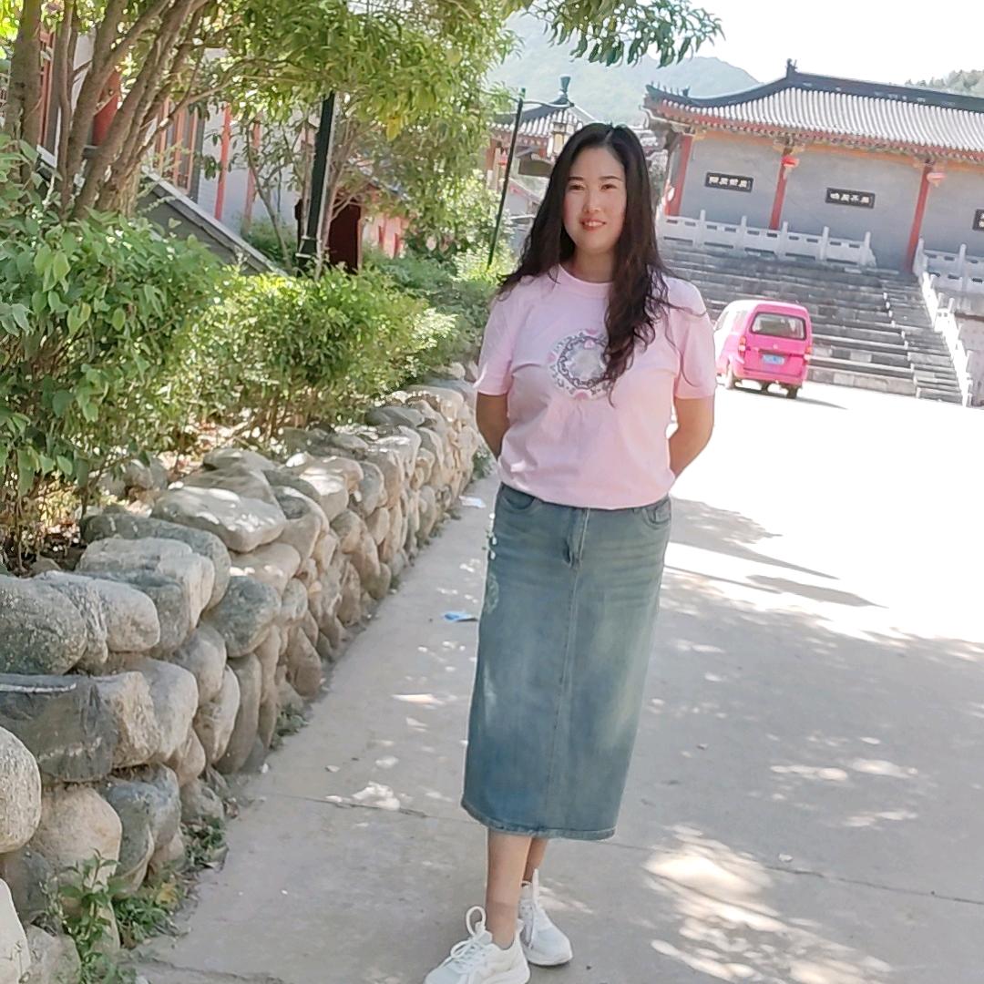 ♥风轻云淡♥