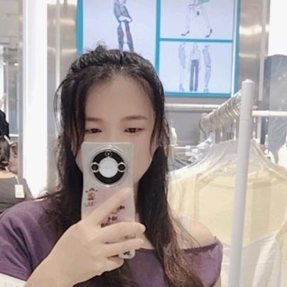 🚬᭄乖不如野ღ᭄💞