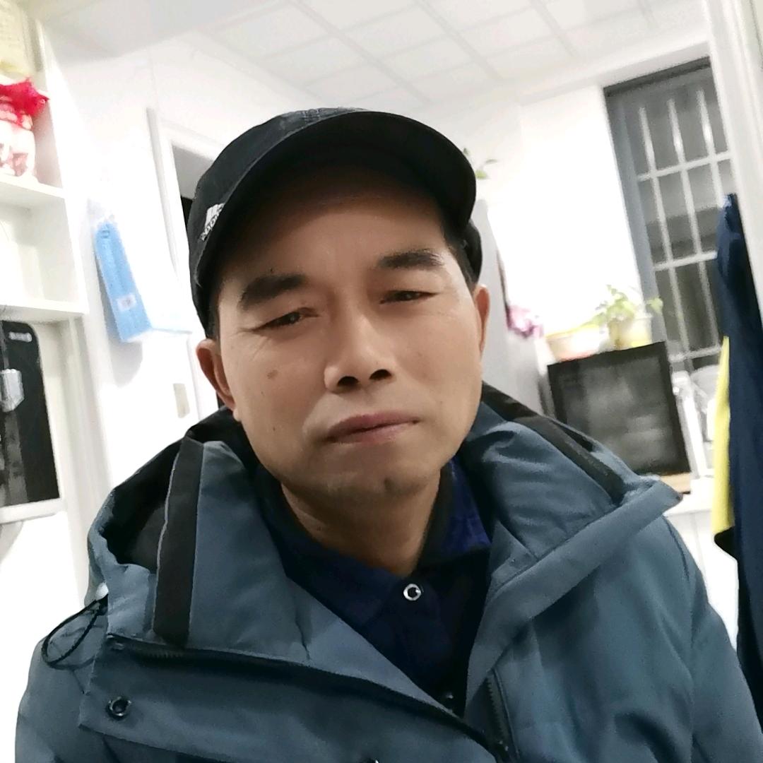 乘风破浪陈国平