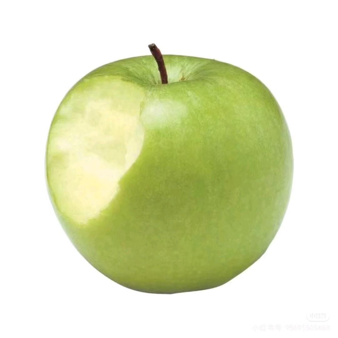 哇哈哈哈