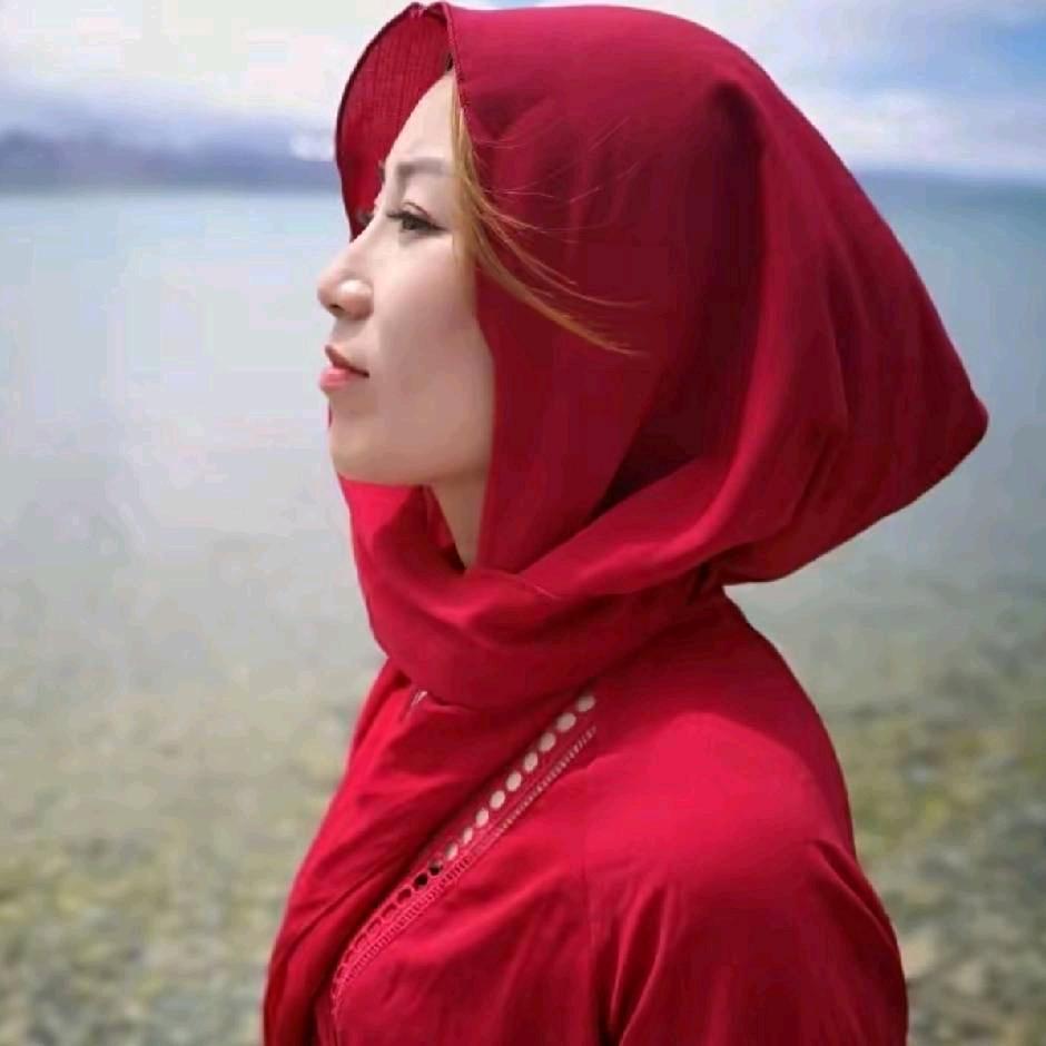 铭鑫调肤(身材管理)