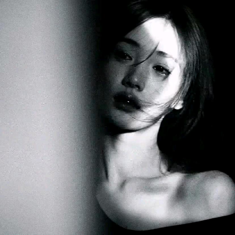 -嗯。
