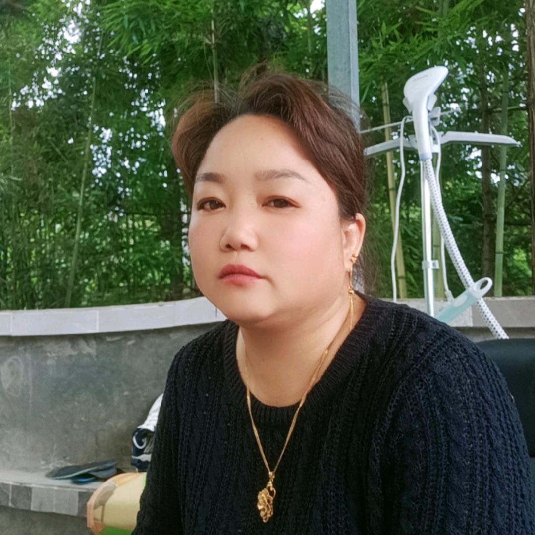 缘来相见