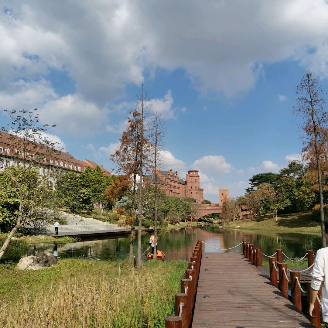 用户 1743019652234