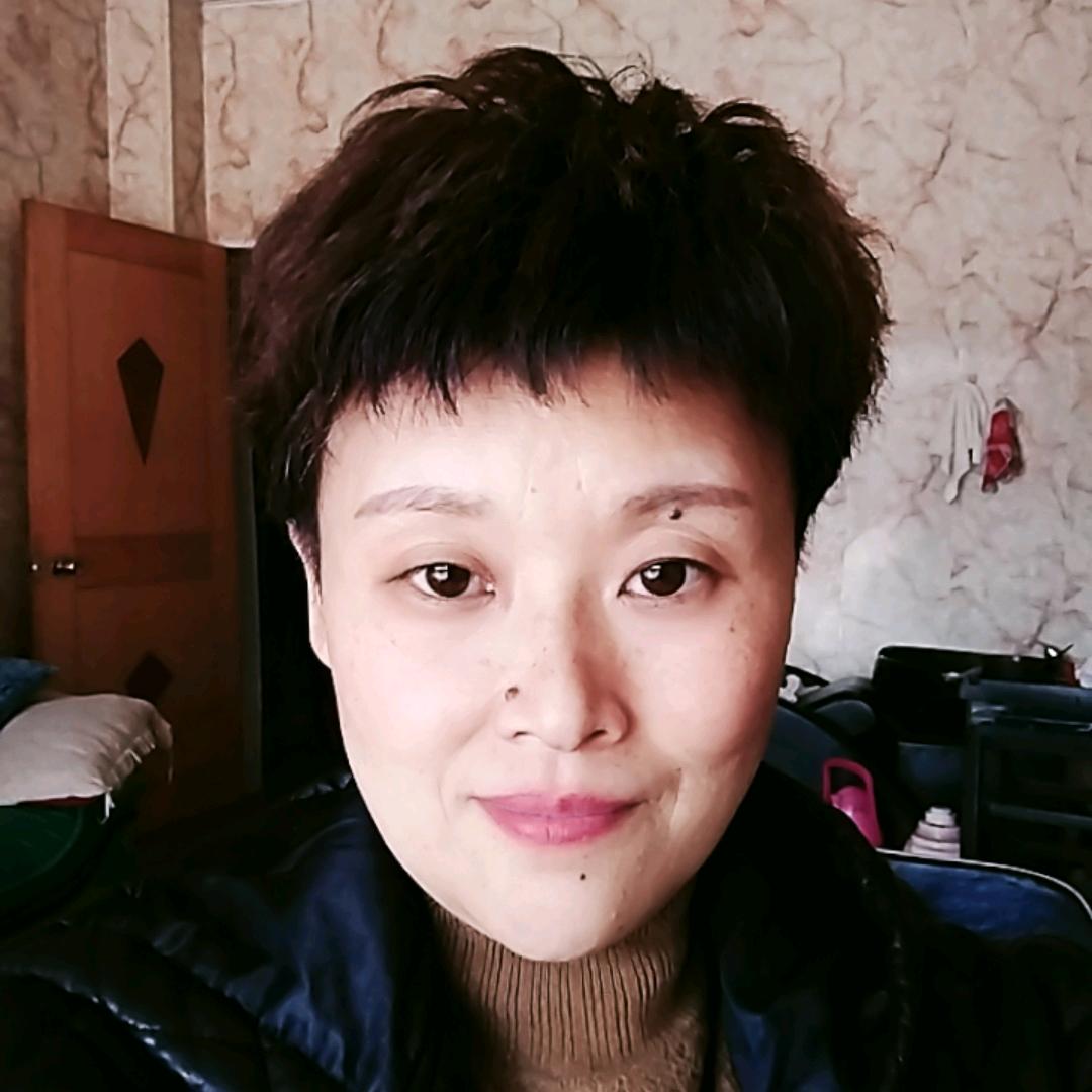 多妹