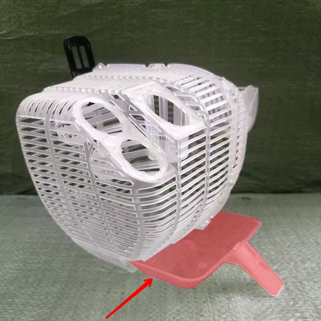 云南胡蜂养殖产业示范园