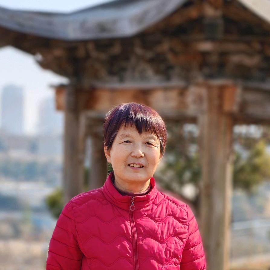 悦音堂