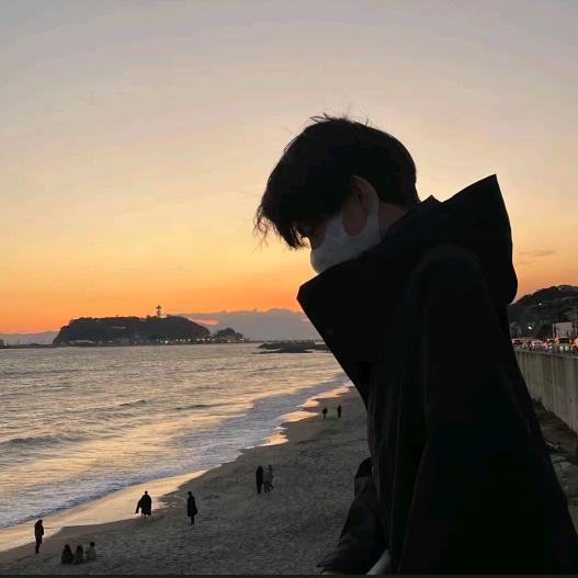 知意”