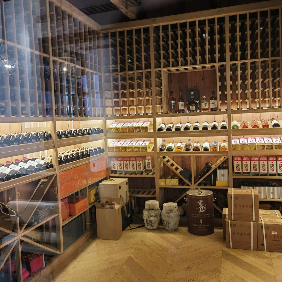 不刷礼物不打pk还不走的哥