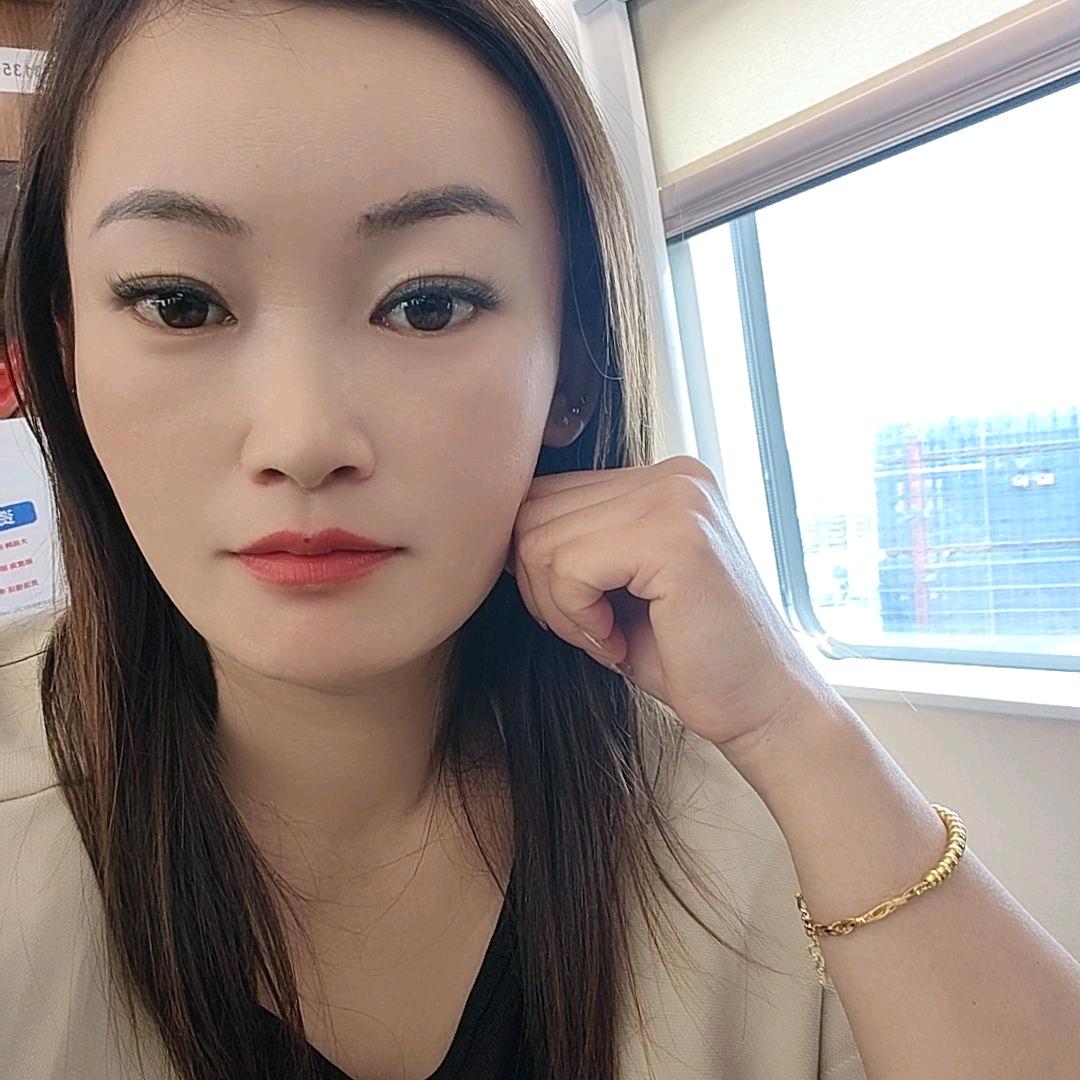 紫色忧伤