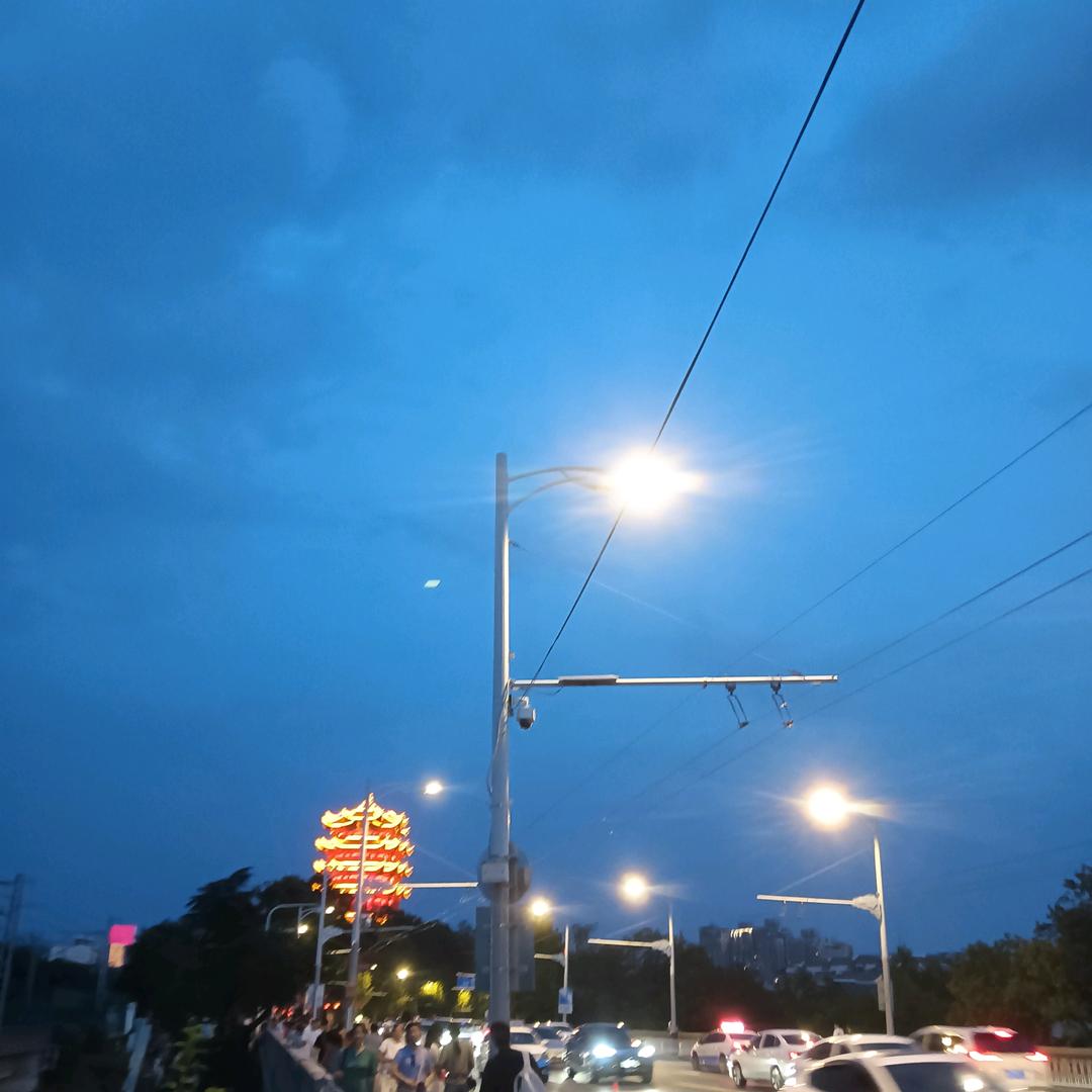 沐沐.惜(๑•́ωก̀๑)