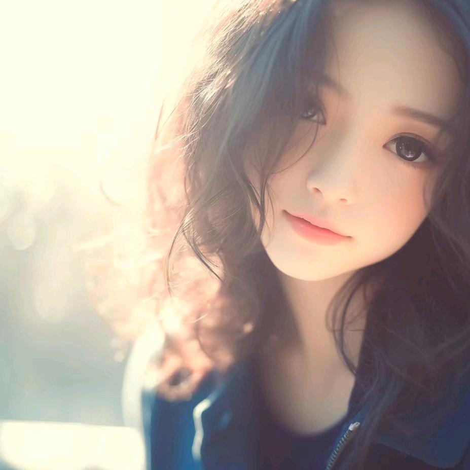 小鹿呀～