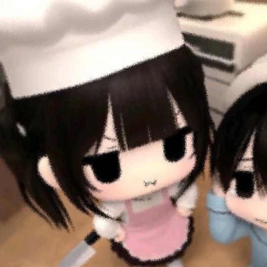 银Elva