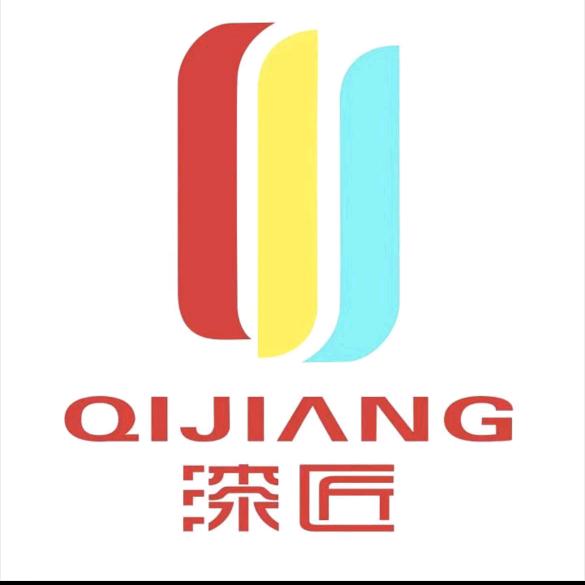 东瑞漆匠漆面无痕修复(禹州店)