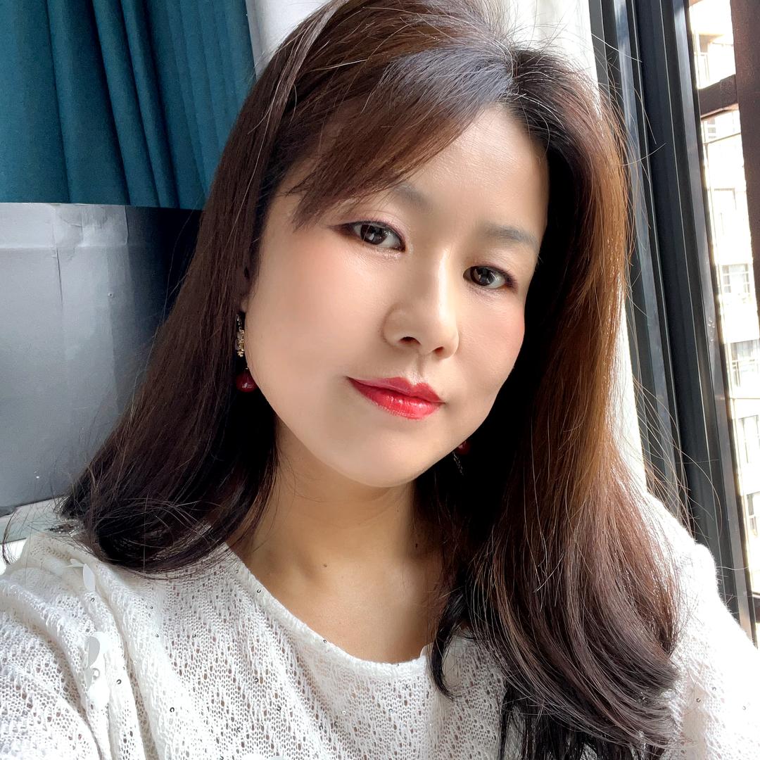 余生不将就（单身）