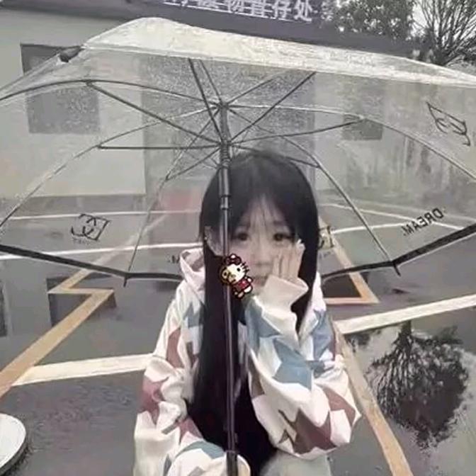 夏陌儿