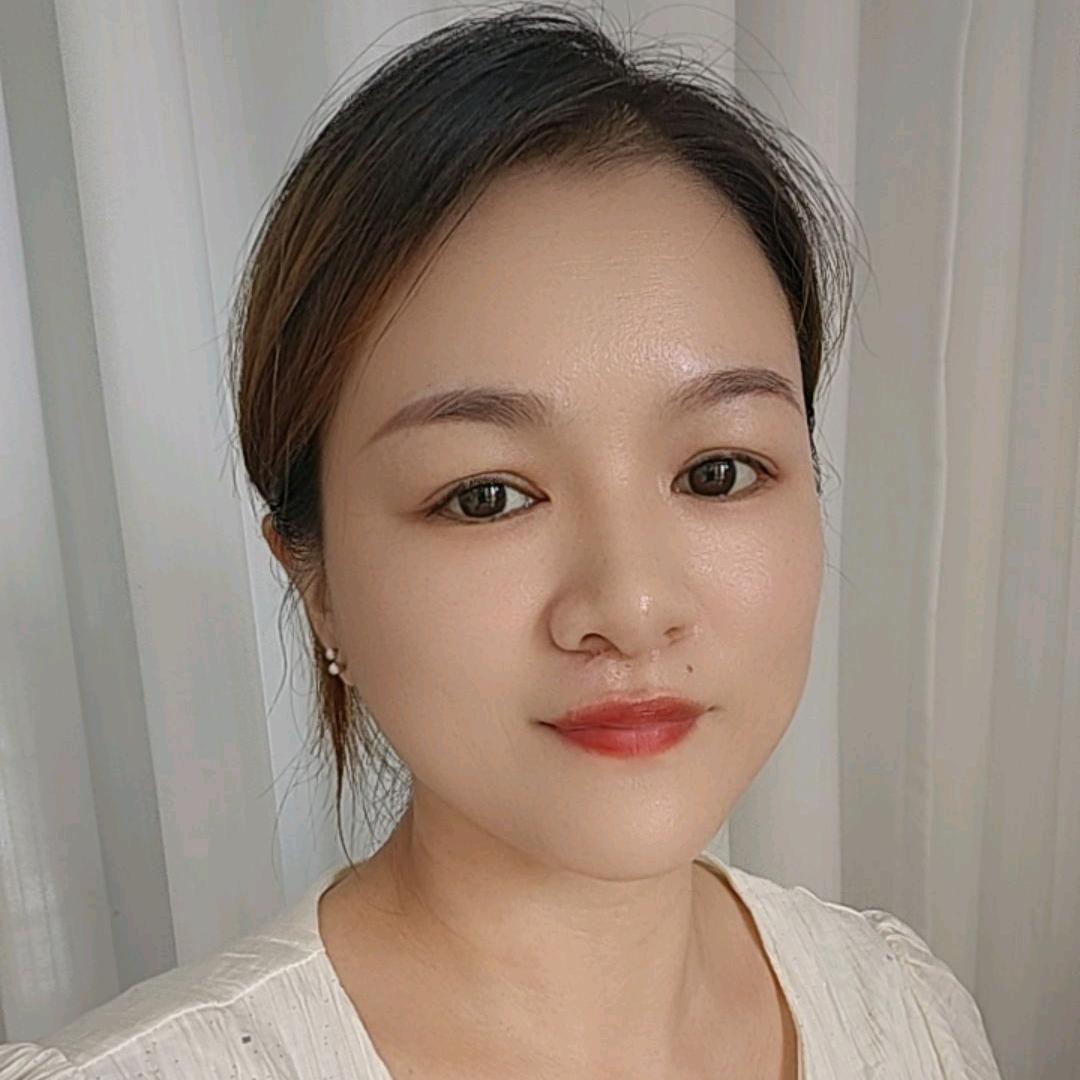 中泥坊（白羽国际店）