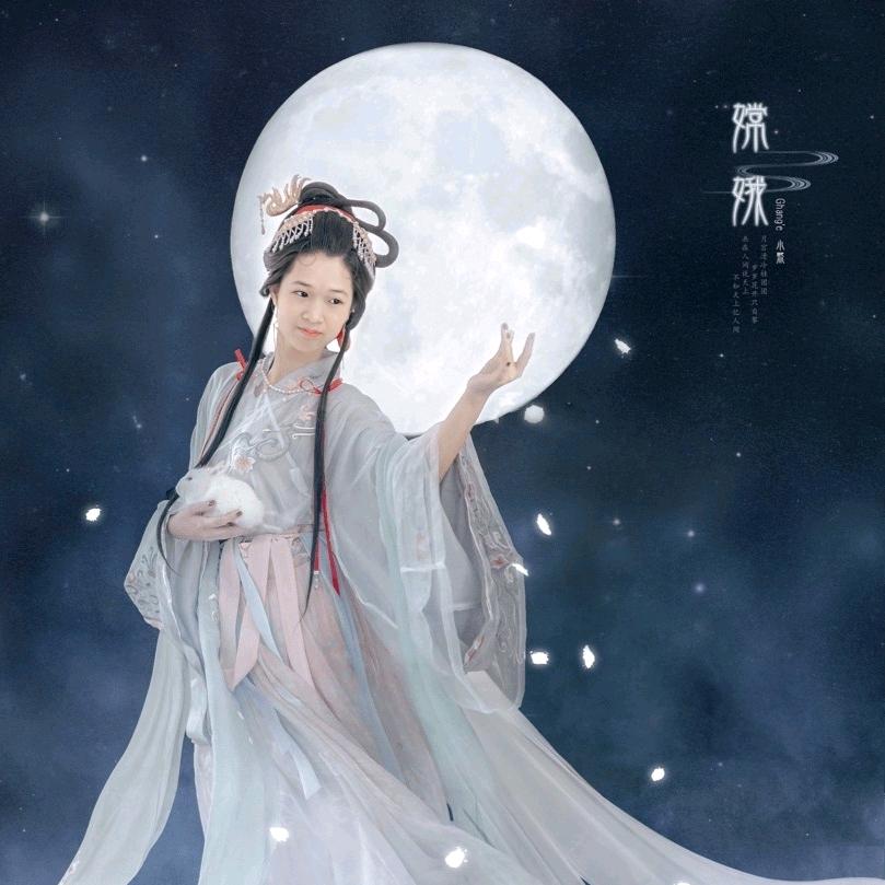@兰儿🎤