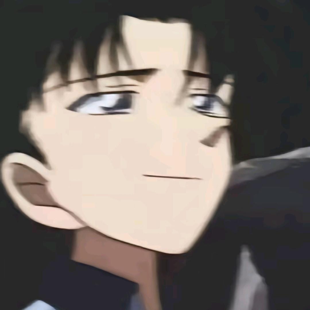 梦怜