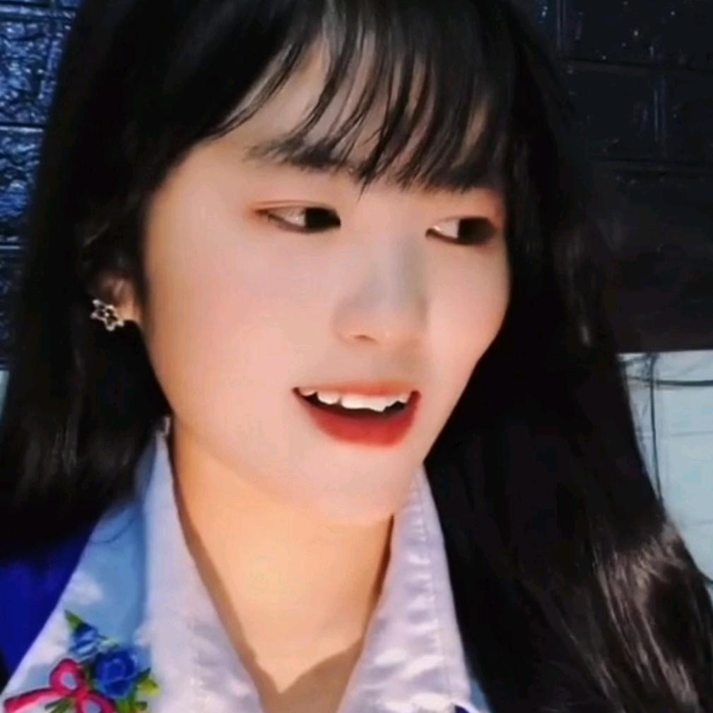 忘了我吧！下一位