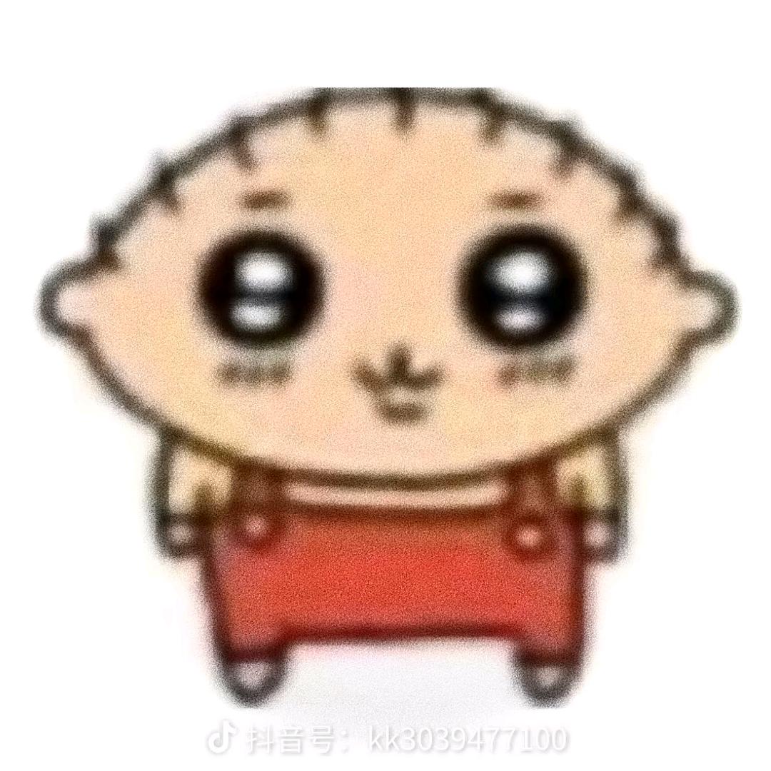 完美的人