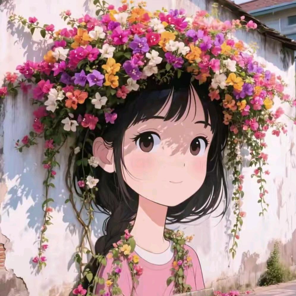 一佳